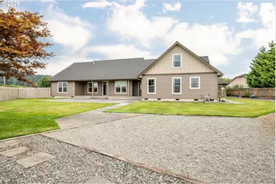 2487 Redwood Ave, Longview, WA 98632 - Photo 42