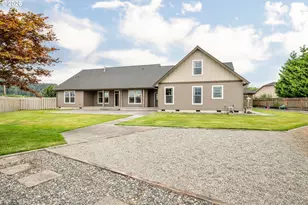 2487 Redwood Ave, Longview, WA 98632 - Photo 42