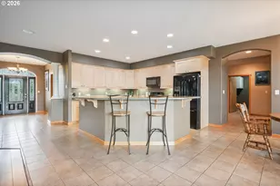 2487 Redwood Ave, Longview, WA 98632 - Photo 2