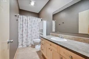 2487 Redwood Ave, Longview, WA 98632 - Photo 22