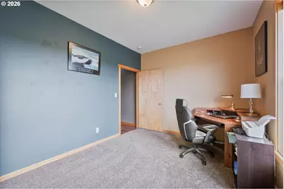 2487 Redwood Ave, Longview, WA 98632 - Photo 24