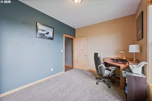 2487 Redwood Ave, Longview, WA 98632 - Photo 24