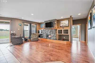 2487 Redwood Ave, Longview, WA 98632 - Photo 8