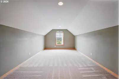 2487 Redwood Ave, Longview, WA 98632 - Photo 34