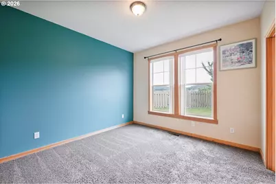 2487 Redwood Ave, Longview, WA 98632 - Photo 20