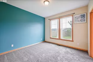 2487 Redwood Ave, Longview, WA 98632 - Photo 20