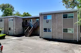 13455 SE Oatfield Rd, Milwaukie, OR 97222 - Photo 34