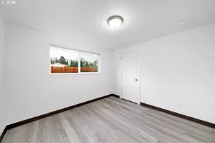 13455 SE Oatfield Rd, Milwaukie, OR 97222 - Photo 22