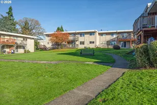 13455 SE Oatfield Rd, Milwaukie, OR 97222 - Photo 4