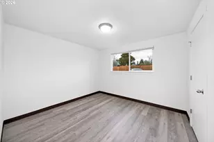 13455 SE Oatfield Rd, Milwaukie, OR 97222 - Photo 24