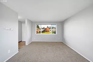 13455 SE Oatfield Rd, Milwaukie, OR 97222 - Photo 30