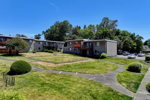 13455 SE Oatfield Rd, Milwaukie, OR 97222 - Photo 36