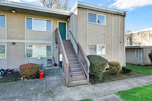13455 SE Oatfield Rd, Milwaukie, OR 97222 - Photo 34