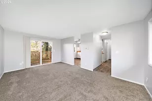 13455 SE Oatfield Rd, Milwaukie, OR 97222 - Photo 28