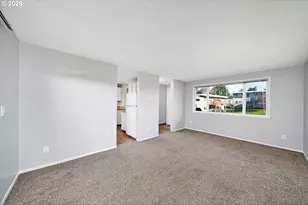 13455 SE Oatfield Rd, Milwaukie, OR 97222 - Photo 28