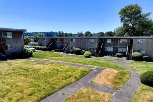 13455 SE Oatfield Rd, Milwaukie, OR 97222 - Photo 40