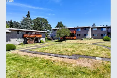 13455 SE Oatfield Rd, Milwaukie, OR 97222 - Photo 38