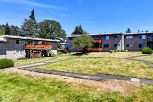 13455 SE Oatfield Rd, Milwaukie, OR 97222 - Photo 38