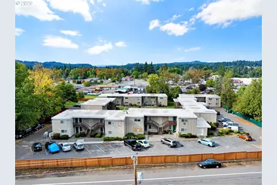 13455 SE Oatfield Rd, Milwaukie, OR 97222 - Photo 32
