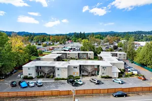13455 SE Oatfield Rd, Milwaukie, OR 97222 - Photo 32