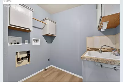 1680 Plum St, Baker City, OR 97814 - Photo 12