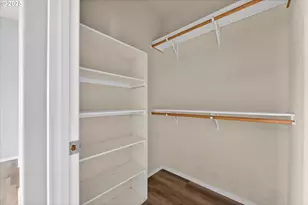 1680 Plum St, Baker City, OR 97814 - Photo 18