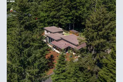 1020 NW Terrace St, Waldport, OR 97394 - Photo 46