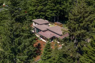 1020 NW Terrace St, Waldport, OR 97394 - Photo 46