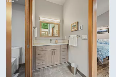 1020 NW Terrace St, Waldport, OR 97394 - Photo 26