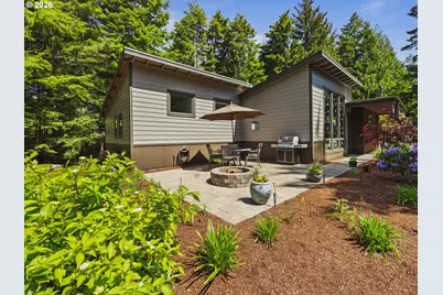 1020 NW Terrace St, Waldport, OR 97394 - Photo 42