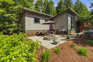 1020 NW Terrace St, Waldport, OR 97394 - Photo 42