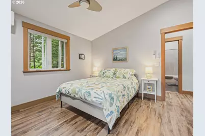 1020 NW Terrace St, Waldport, OR 97394 - Photo 30