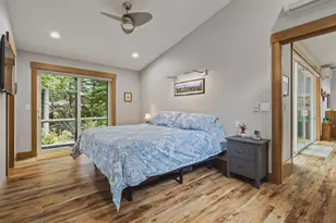 1020 NW Terrace St, Waldport, OR 97394 - Photo 18