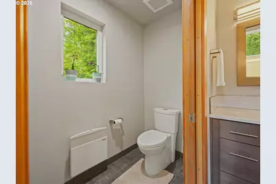 1020 NW Terrace St, Waldport, OR 97394 - Photo 28