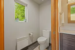 1020 NW Terrace St, Waldport, OR 97394 - Photo 28