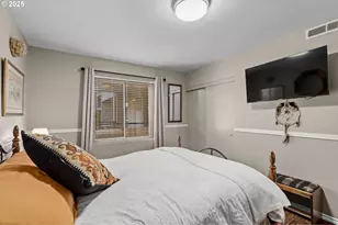 6665 W Burnside Rd, Portland, OR 97210 - Photo 18