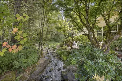 6665 W Burnside Rd #447, Portland, OR 97210 - Photo 40