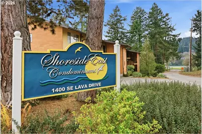 1400 SE Lava Dr   Bldg A Dr #3, Milwaukie, OR 97222 - Photo 44