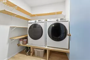 1400 SE Lava Dr Bldg A Dr, Milwaukie, OR 97222 - Photo 24
