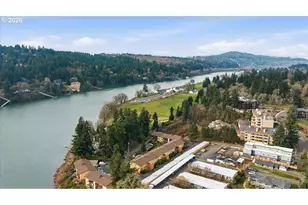 1400 SE Lava Dr Bldg A Dr, Milwaukie, OR 97222 - Photo 42