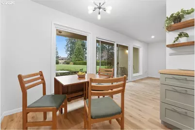 1400 SE Lava Dr   Bldg A Dr #3, Milwaukie, OR 97222 - Photo 6