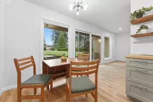 1400 SE Lava Dr Bldg A Dr, Milwaukie, OR 97222 - Photo 6