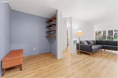 1400 SE Lava Dr   Bldg A Dr #3, Milwaukie, OR 97222 - Photo 4
