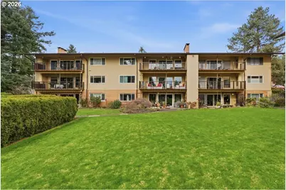 1400 SE Lava Dr   Bldg A Dr #3, Milwaukie, OR 97222 - Photo 32
