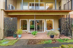 1400 SE Lava Dr Bldg A Dr, Milwaukie, OR 97222 - Photo 28