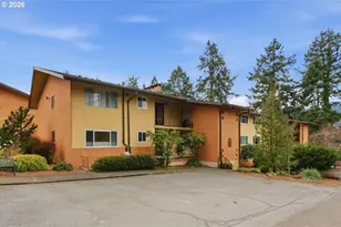 1400 SE Lava Dr Bldg A Dr, Milwaukie, OR 97222 - Photo 30