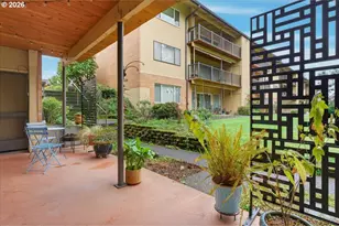 1400 SE Lava Dr Bldg A Dr, Milwaukie, OR 97222 - Photo 26