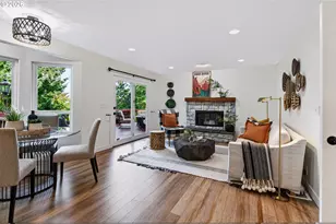 6850 Apollo Rd, West Linn, OR 97068 - Photo 8