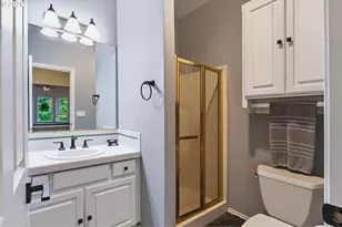 6850 Apollo Rd, West Linn, OR 97068 - Photo 32