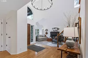 6850 Apollo Rd, West Linn, OR 97068 - Photo 6
